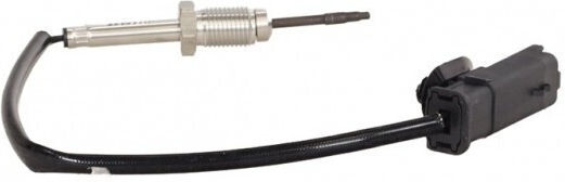 Fast Car Exhaust Gas Temperature Sensor for Citroen Jumper