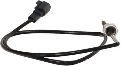 Fast Car Exhaust Gas Temperature Sensor for Ford Transit Custom