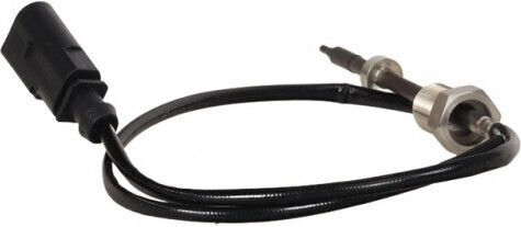 Fast Car Exhaust Gas Temperature Sensor for Volkswagen Transporter / T5
