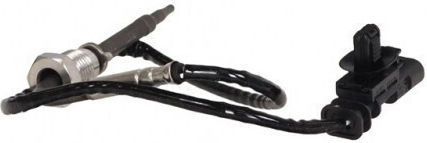 Fiat Exhaust Gas Temperature Sensor for Fiat Ducato