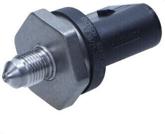 Volkswagen Kraftstoffdruck-Sensor Für Volkswagen Passat