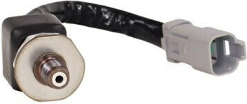 Scania Car Fuel Pressure Sensor