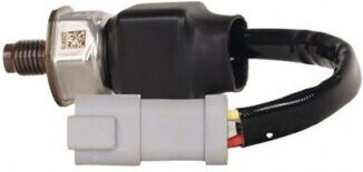 Scania Car Fuel Pressure Sensor