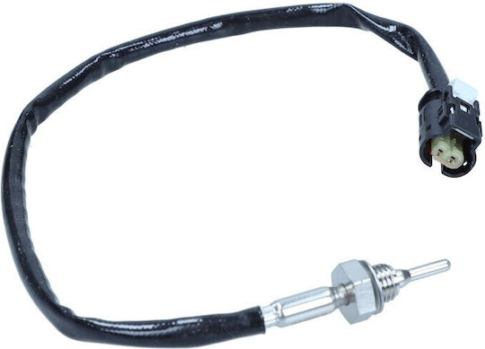 BMW Abgastemperatursensor Für BMW Serie 1