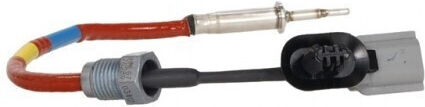 Renault Car Exhaust Gas Temperature Sensor for Renault Master