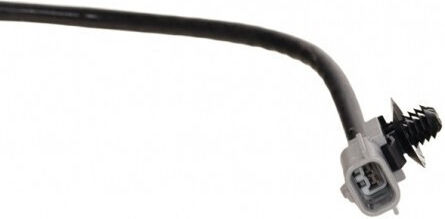 Renault Renault Abgastemperatursensor Für Auto-Motorsensor Für Renault Master