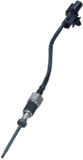 Hyundai Senzor de temperatură a gazelor de eșapament auto pentru Kia Ceed