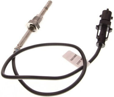 NRF Abgastemperatursensor Für Alfa Romeo Alfa 159