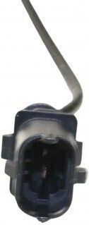 Fast Car Fuel Pressure Sensor for Fiat Fiorino