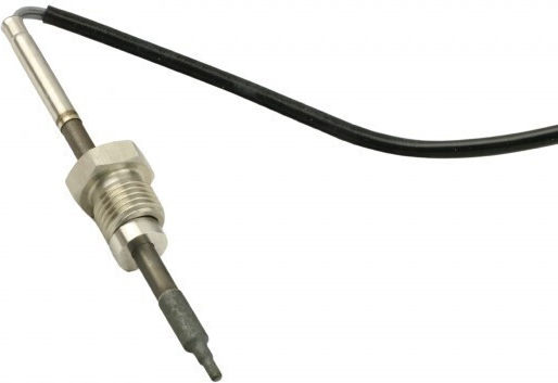 Fast Senzor de presiune a combustibilului auto pentru Volkswagen Transporter / T6