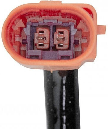 NTY Auto-Motorsensor Für Volkswagen Golf Jetta Beetle