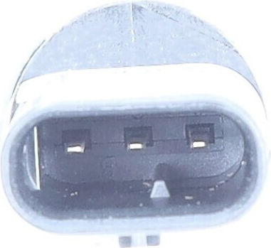 Pierburg Car Fuel Pressure Sensor