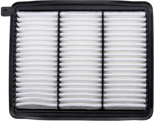 Car Air Filter Hyundai I10 19 28113-k7000