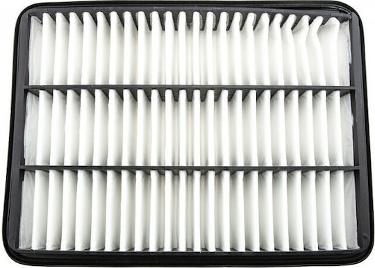 Air Filter Toyota Landcruiser J12 3.0tdi 04 17801-30040