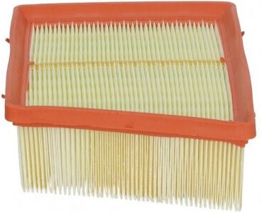 Car Air Filter Ford Transit Connect 2002-2006 1.6 Tdci 1729860