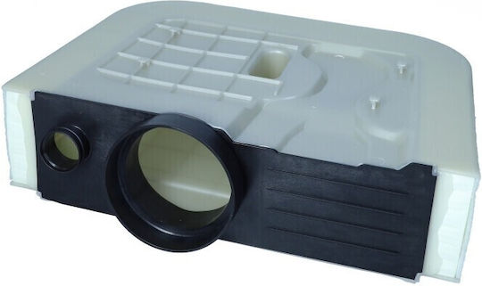 Filtru de Aer Audi Q7 3,0 Tdi 16 4m0133843h