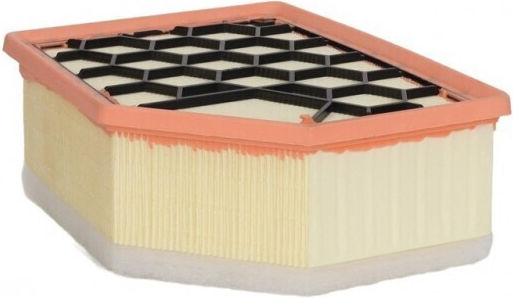 Fast Buds Auto Luftfilter Fiat Ducato 21 52222118