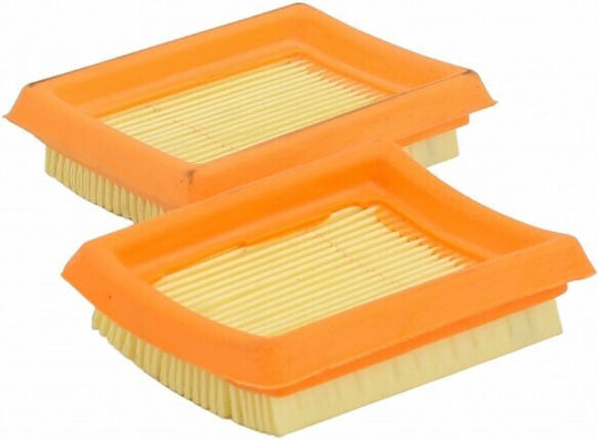 Ford Tranzit 13 Filtru De Aer Preliminar Bk31-9601-ad
