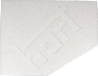 Auto Luftfilter Bwm G30 520d 16 13718577170