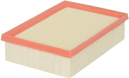 Car Air Filter Opel Mokka 12 1638026280