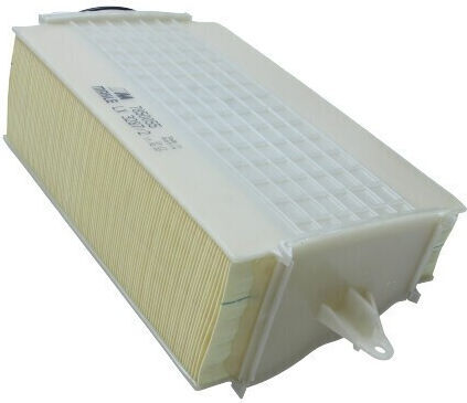 BMW Auto Luftfilter X5 F85 4,4 14 13717850055