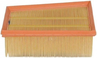 Filtru De Aer Renault Kangoo Iii 21 1.3 Tce 165467860r