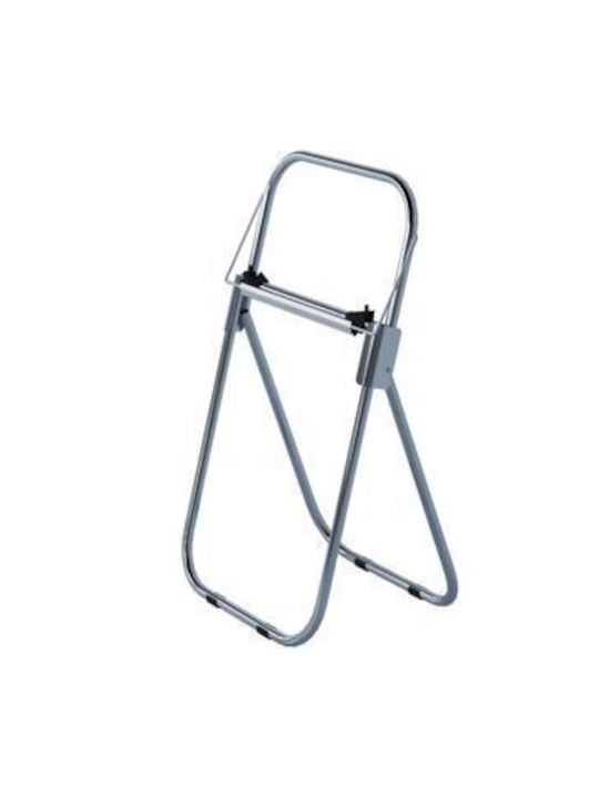 Hendi Papierhandtuchhalter Graue