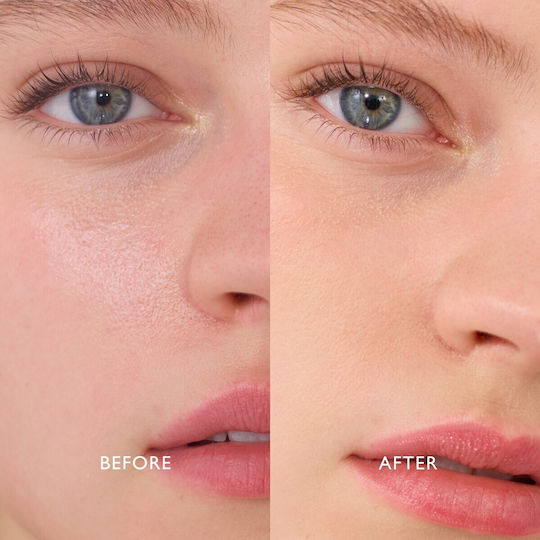 Lancaster Sun Perfect Youth Protection Clear & Tinted Duo Αντηλιακό Stick Προσώπου & Χειλιών SPF50 με Χρώμα 12gr