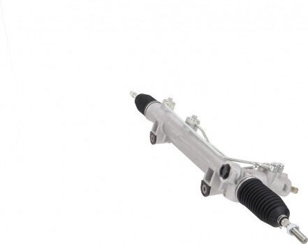 Hydraulisches Lenksystem Für Mercedes M W163 98 99477984
