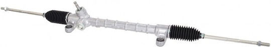 Μηχανικό Σύστημα Διεύθυνσης Toyota Avensis T25 03 4551605050