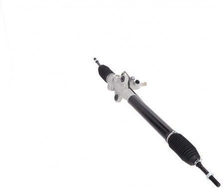 Fast Hydraulisches Lenksystem Kia Rio II 05 577001G100