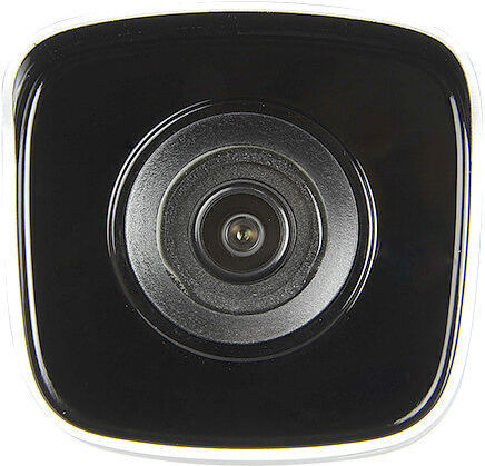 Hikvision HWT-B120-M CCTV Surveillance Camera Full HD 1080p Waterproof with Lens 2.8mm