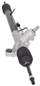 Sistem Hidraulic De Direcție Honda CR-V I 95 53601S10G02