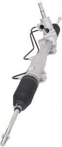 Fast Hydraulisches System Für Die Vorderseite Peugeot Partner 08 1623213580