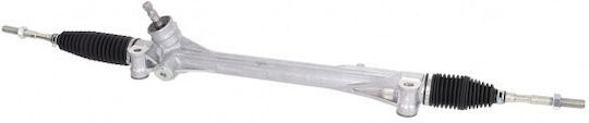 Fast Toyota Rav-4 III 05 4551042080 Frontsystem für die Vorderseite