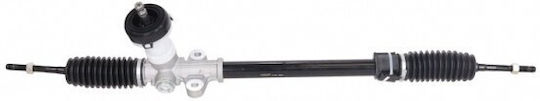 Mechanical Steering System Hyundai Accent III 05 565001e700