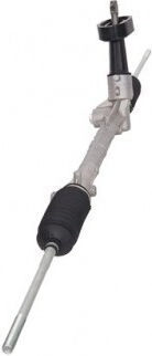 Sistem Mecanic De Direcție Volkswagen Up 11 1s1423057e