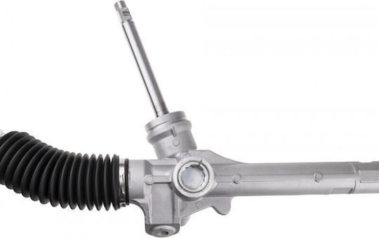 NTY Frontsystem für Mazda CX-5 2017 Kb7w-32-110a