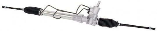 Hydraulic Steering System Renault Clio II 98 8200055676