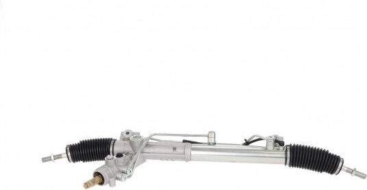 Hydraulisches System Für Die Lenkung Für BMW 5 E39 95 32131096026