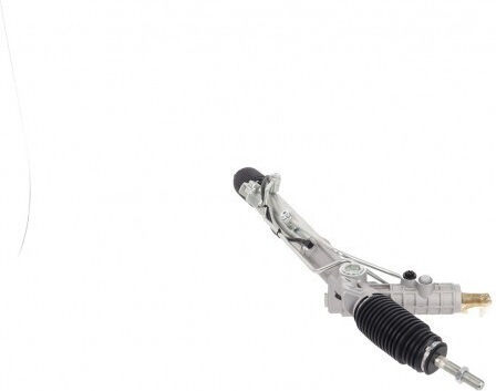 Hydraulisches System Für Die Lenkung Für BMW 5 E39 95 32131096026