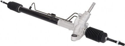 Υδραυλικό Σύστημα Διεύθυνσης Honda Civic Vi 95 53601so4a51