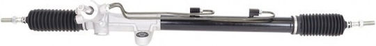 Υδραυλικό Σύστημα Διεύθυνσης Honda Accord Vi 97 Δεξιά Πλευρά 53600s1ag03