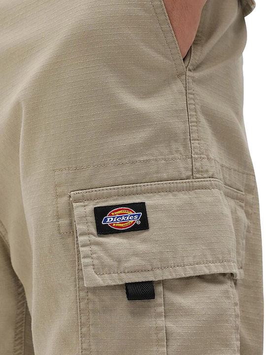 Eagle Bend Hose Cargo Khaki