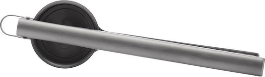 Westmark Kartoffelpresse aus Inox 13x13cm