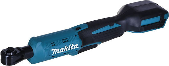 Makita Electric 1/4" Battery Ratchet 18V Solo