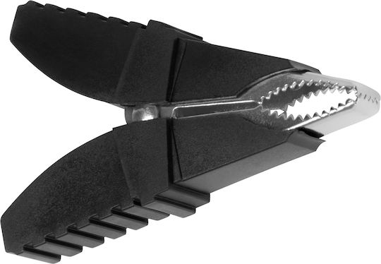 XTREME Крокодилки Крокодилски клещи с дебелина 30A DM-706 2бр