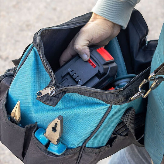 Bormann BTB3030 Handwerkzeugtasche
