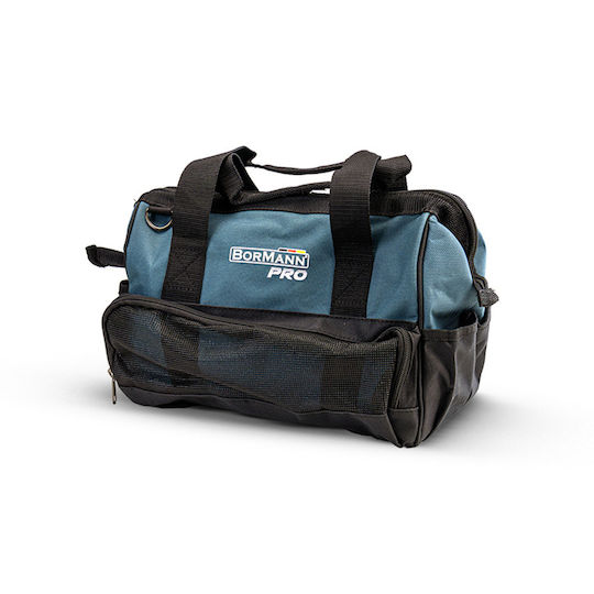 Bormann BTB3030 Handwerkzeugtasche