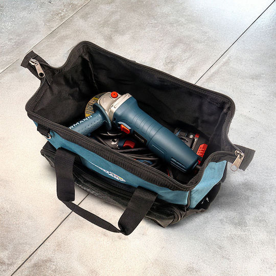 Bormann BTB3030 Handwerkzeugtasche